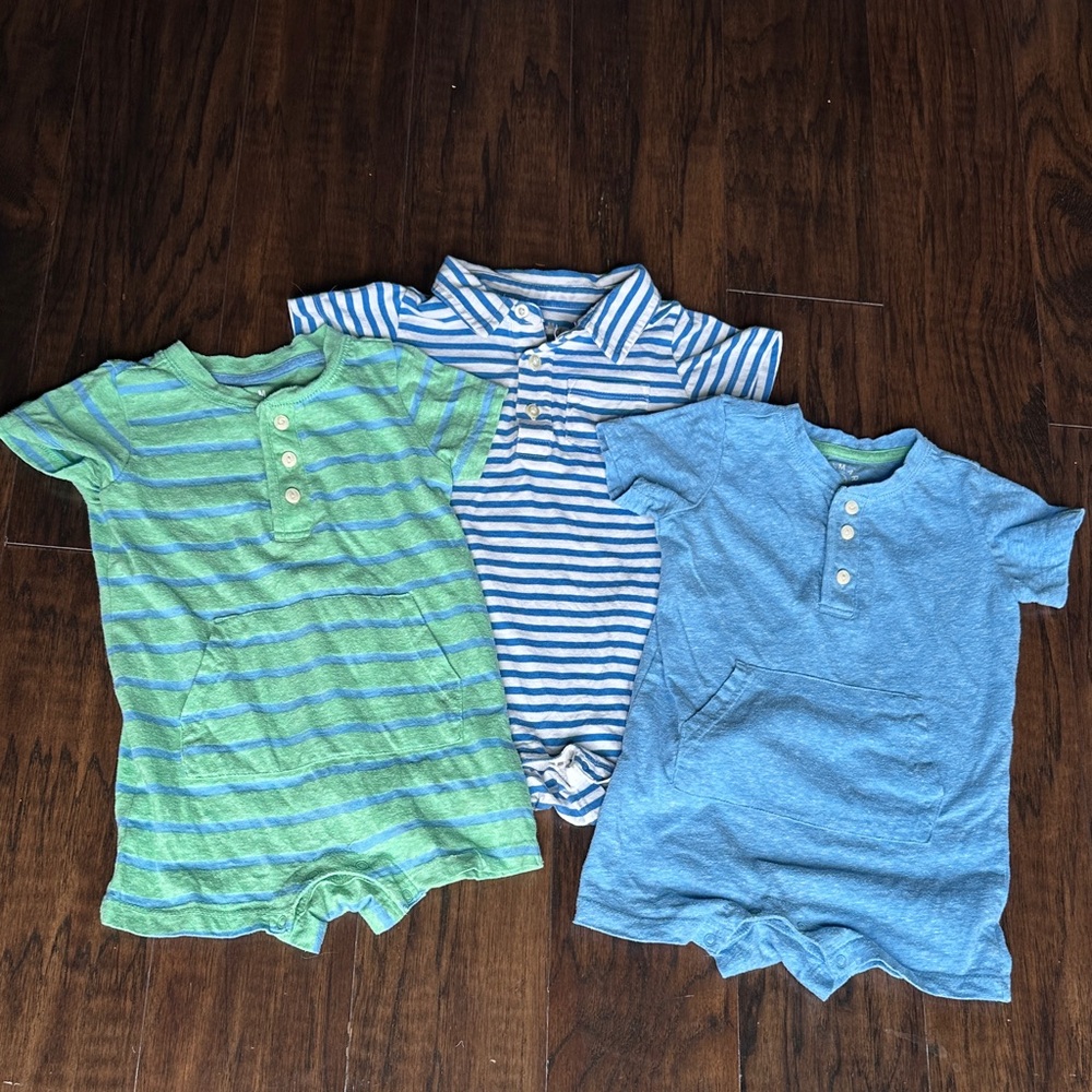 Primary Kids bundle
